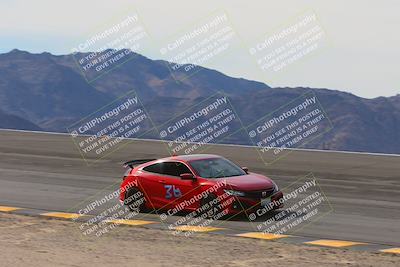 media/Jan-28-2024-SCCA SD (Sun) [[95d197e79e]]/4-Novice Group/Session 1 (Bowl)/